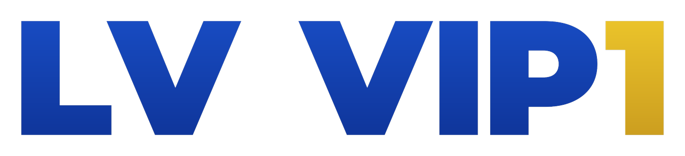 lv.vip1